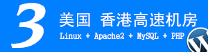 孲㑙沚抗卢N坛